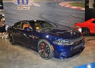 SEMA2014 (1080)